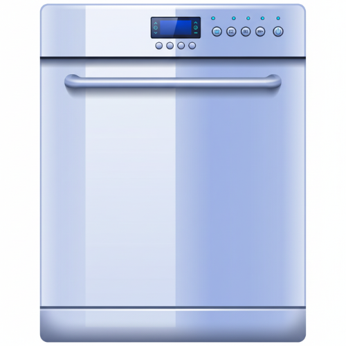 Dishwasher
