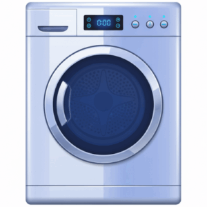 Dryer