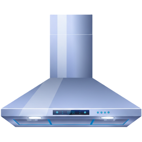 Rangehood