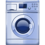 Washer